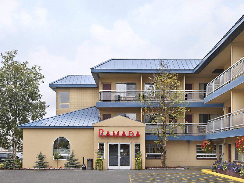 08CFA4462902A2D9347E009A3E40DD6D