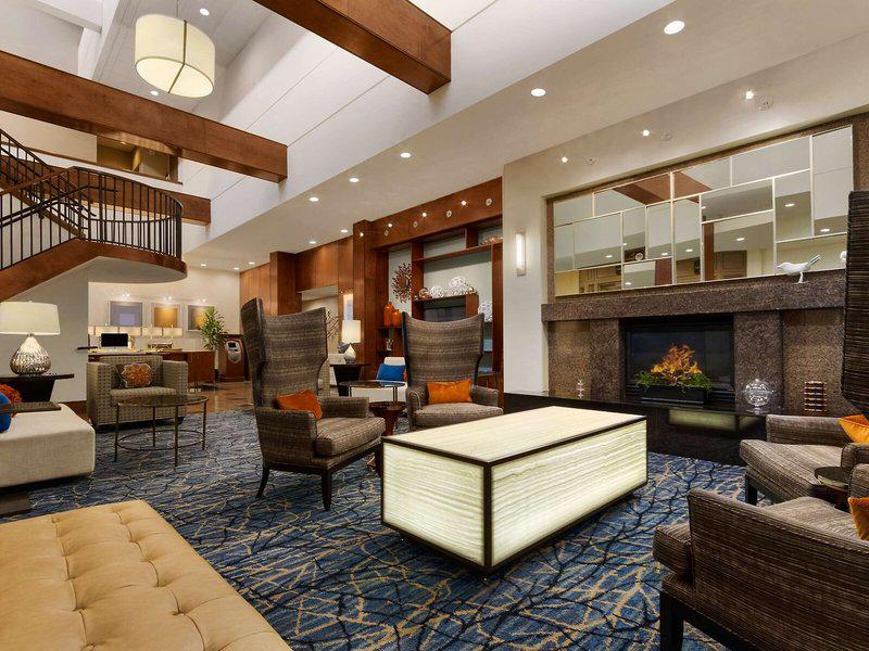 67B1D775FB0529230C8D23ED042B8EFD