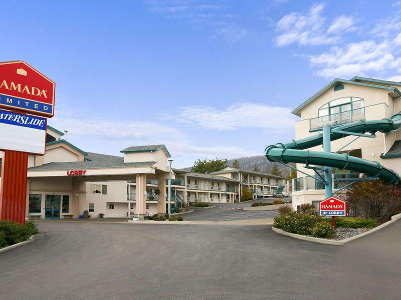 15A6069A3B275F1AA81932AFAB0EF2FE