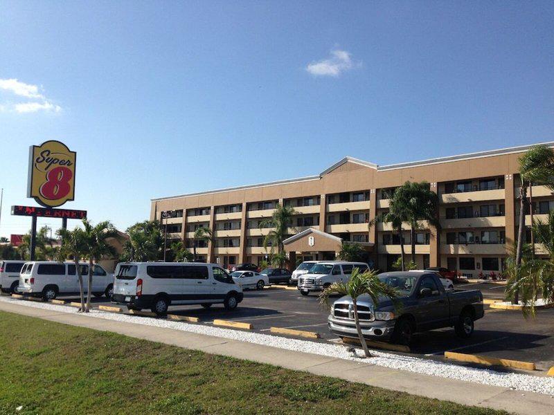 4AA7999E70A86CCBDEB92B0236079B9E