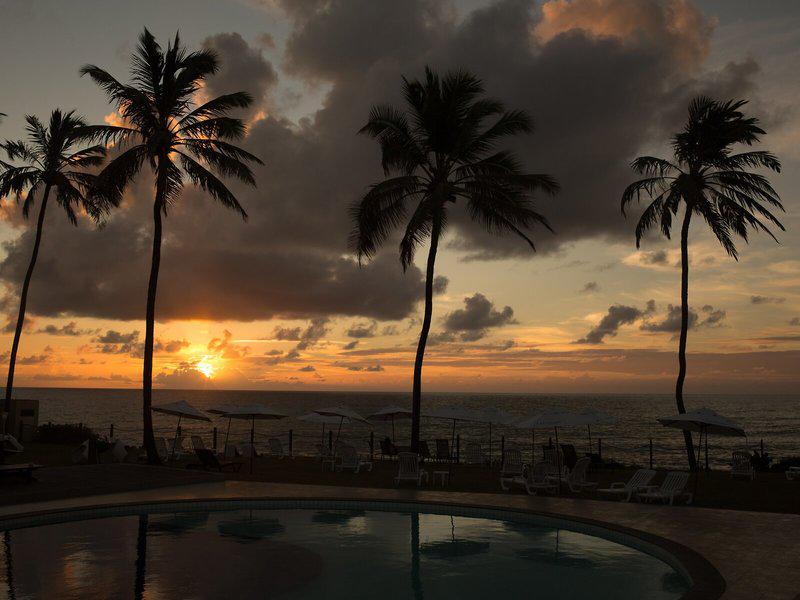 DC1CFCC4BFE444BC85910B020B5CF308