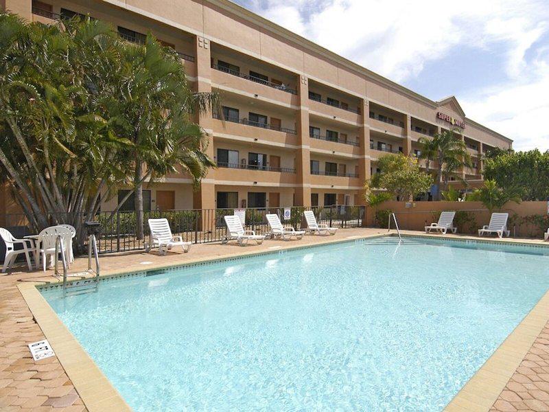 9A62D9796A6D708740537DCFA2E7C04C