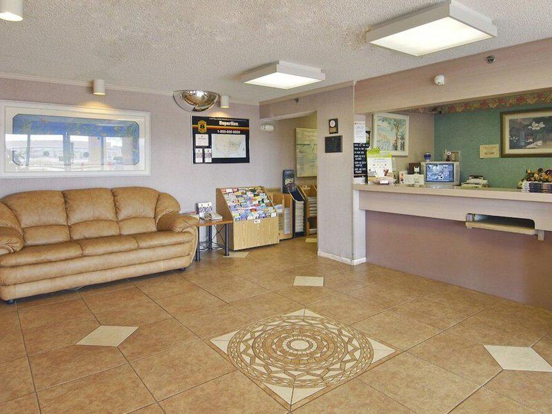 6AE093CE9CA1AD3FD60B81933F8A3BD4