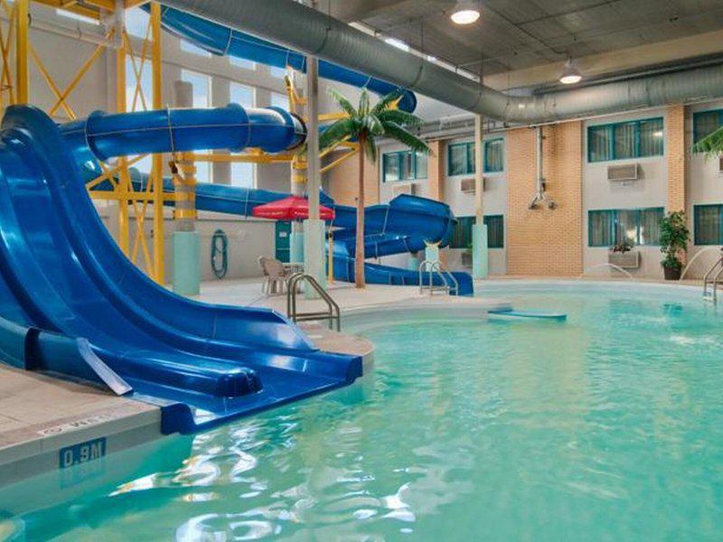 21C99B52426B9B2372186D1D8F761AC2