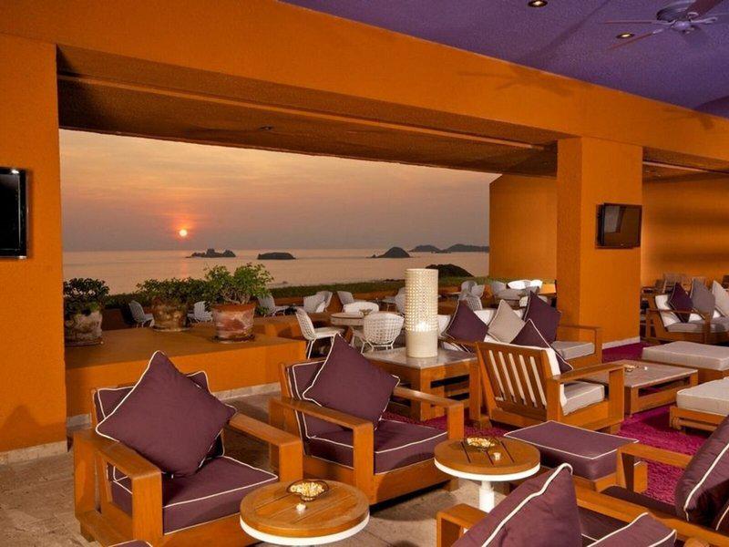 4B6148A7E3EAE84ABDB11EBAC78070BB