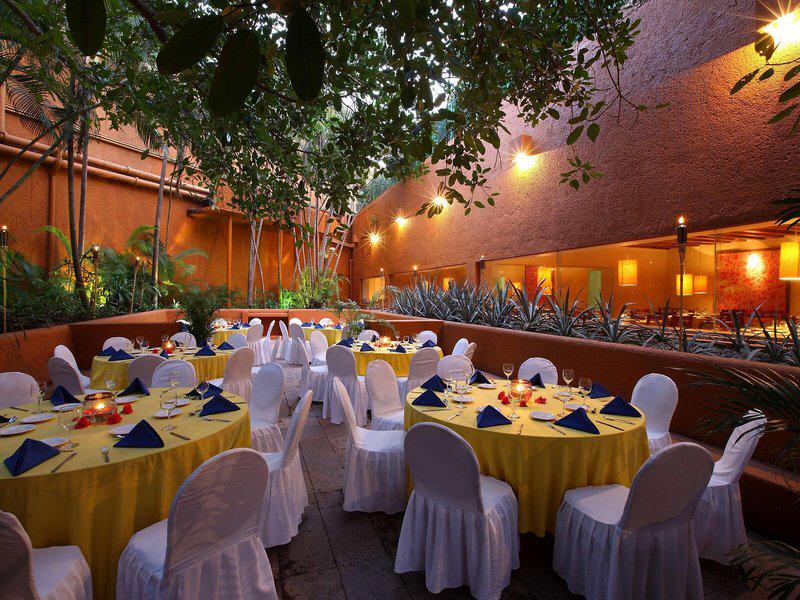 8F45F5716659C3413554702F66BB2A04