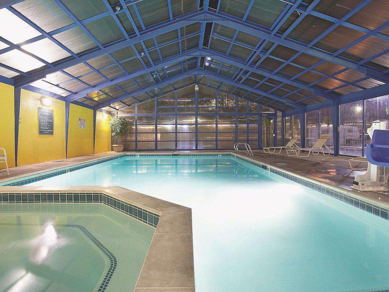 4F06028972B1A05D1A7AC62563153089