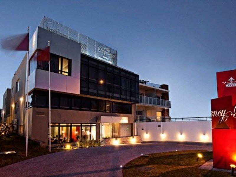 3C8199A733B690BFE28CCF1EE76C1300