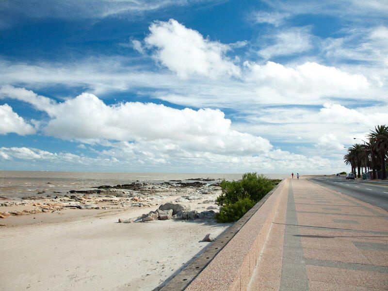 C88000AB1975D9C7A0CA8EAC8A4B289D