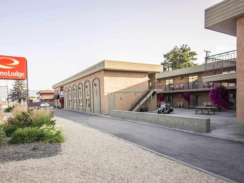 993C574C13F8A5D8420147F881B0DE31