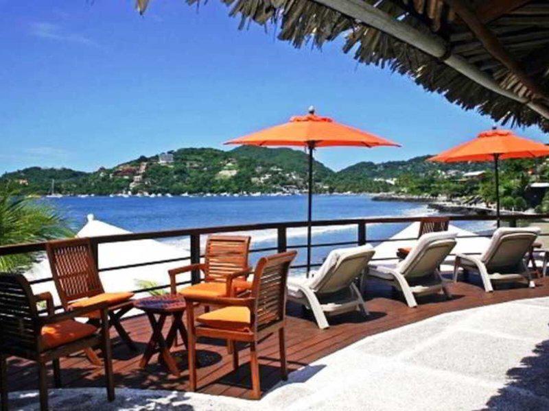 94DE069DEA83947A3E8F4373EFE31E86