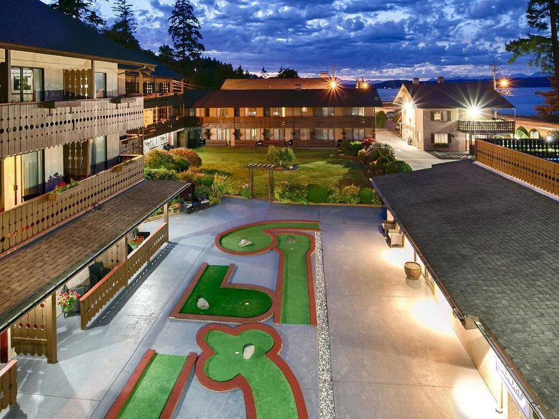 E41A364B4C39CCBB473AD65ADFF0E4EC