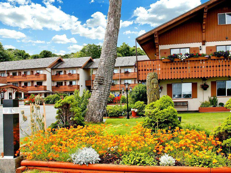 B758E56F78FBDD48D9AC38F5AFDC307B