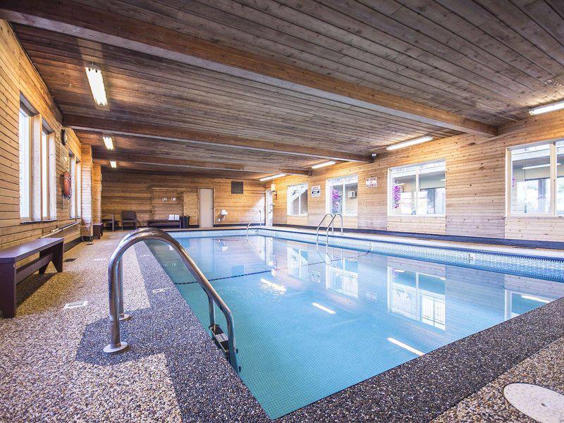 BC038D3CA6BCC8B194D3DFC0B37AEDEC