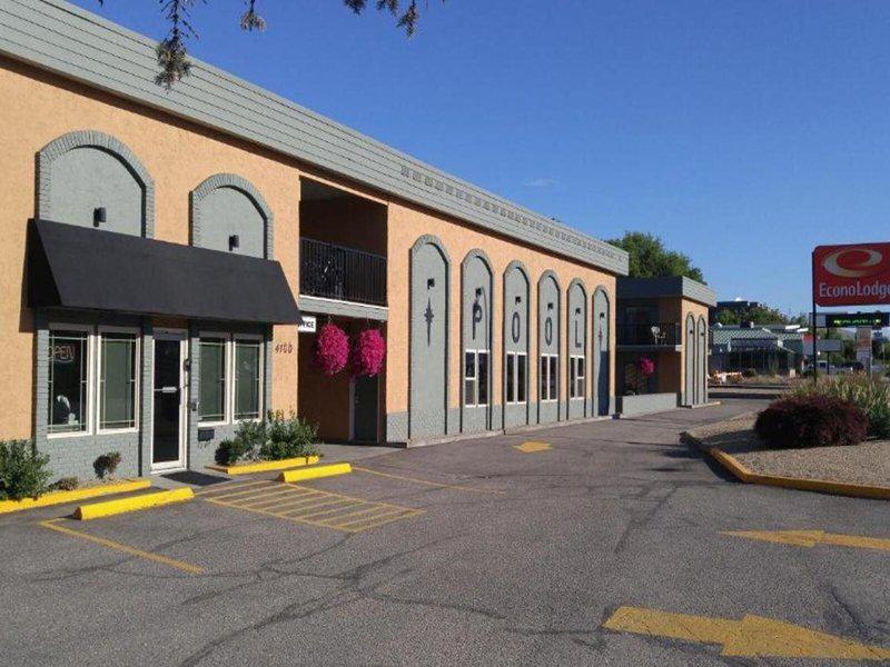 89AA0D30030E5CD1A5D31F0FF96A3F1D