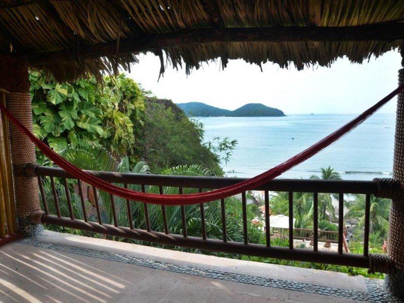 E23ADD537FD7289354D8925E1E8B9C41