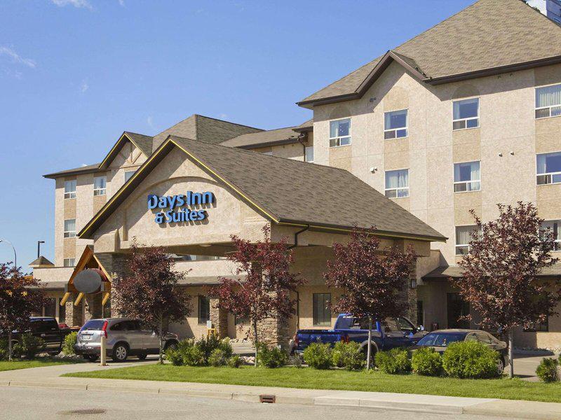 80AF4452C3AF2FD036DDCEB24369DD0E