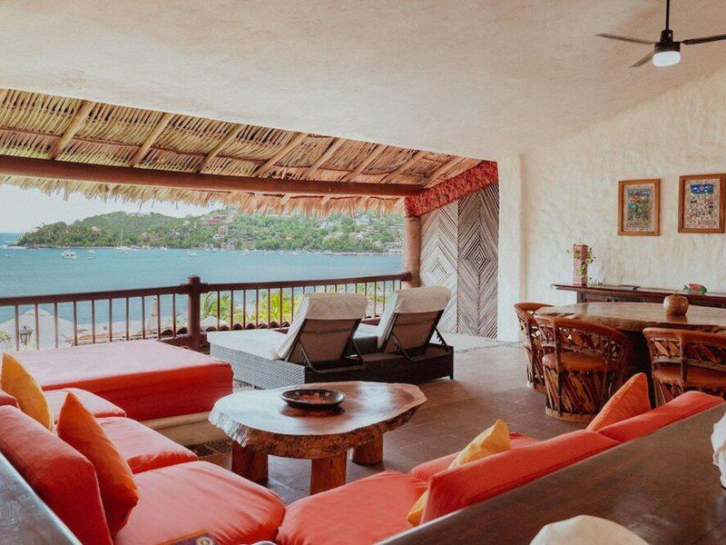 DA496534C3B8FCA4E90A2E1DD92C1257