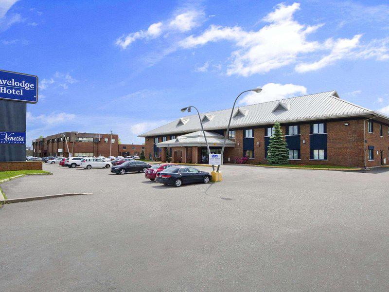 8CD5A658910B73A1CAACED9A9E3DEF73