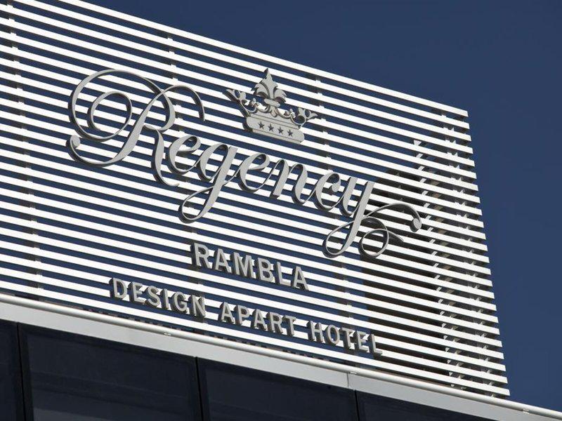 CE310FF4E155E2FC82624BA66FD8D6CD