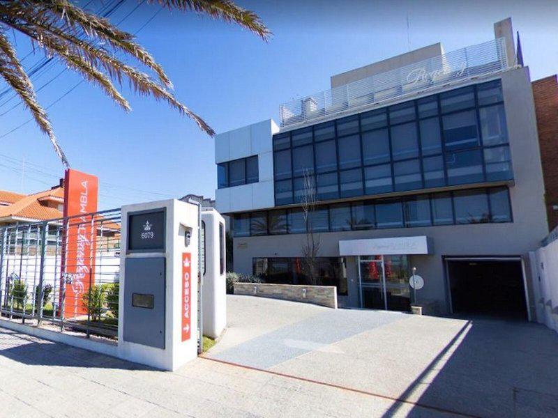 B0E5A0AF702F10F5E04845F1AB4F14D2