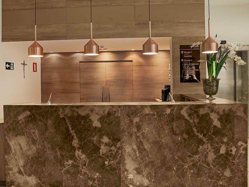 9160C829E66A2307993941837D2E81D5