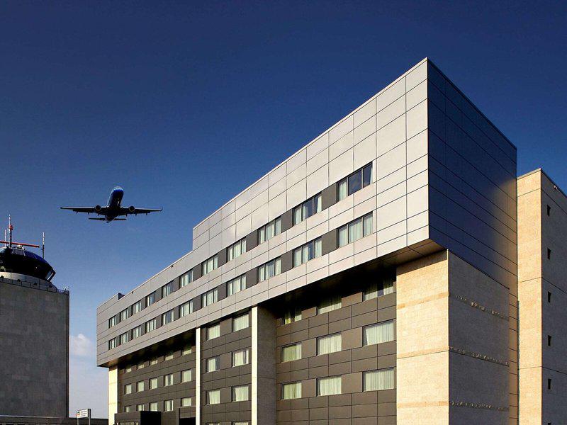 814D8086B616E01DECC0647C8468B4BD