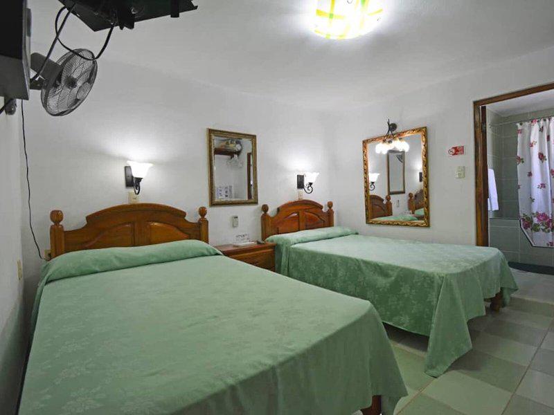 E957C258EB4E4F29DA12AA6CE1B4586A