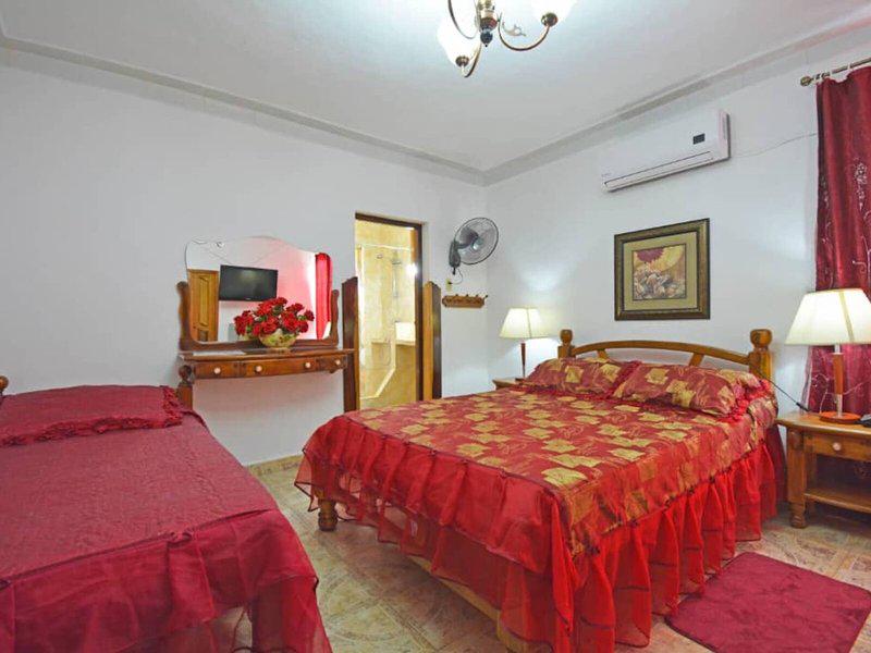 4F4BC8B4294F8F159712B870E03FE92D