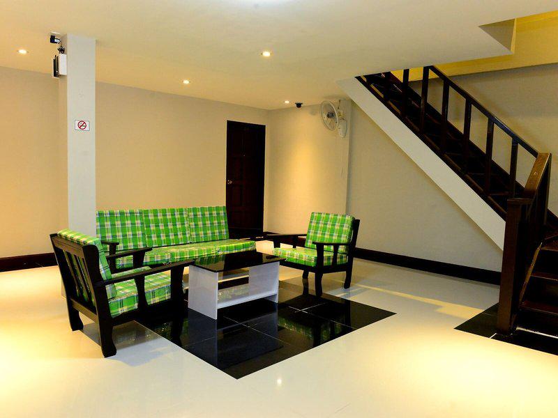 162E88752E81A1CBAB0084C28347A741