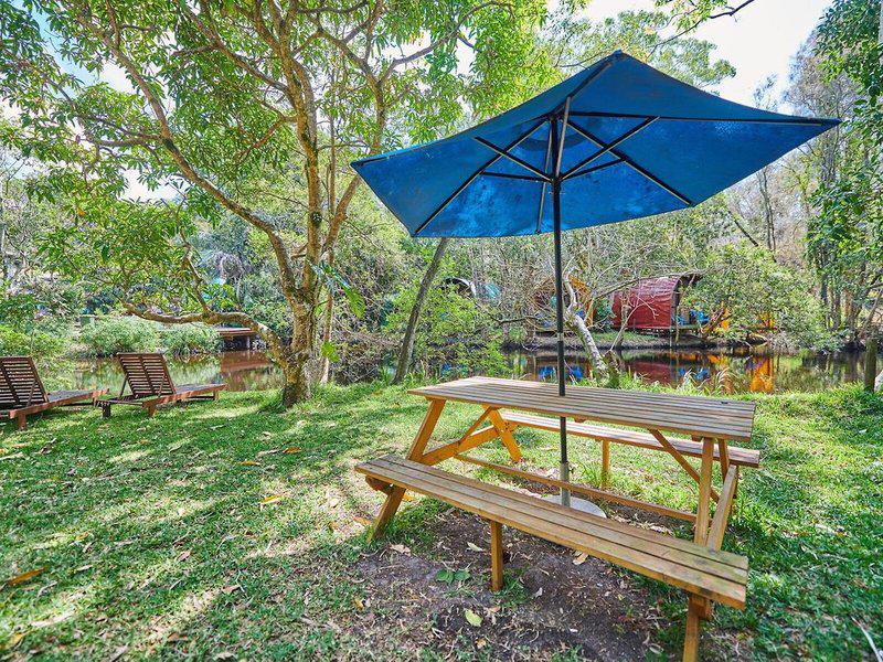 4FBC1C1521F86D8EBEA3F52C9D552643