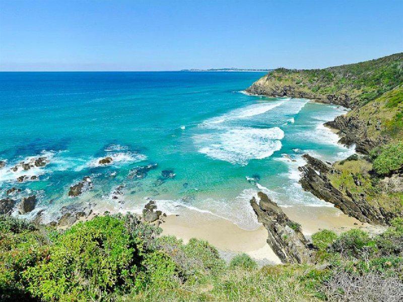 39C4505F85A7F2205C11E5B4C9DEDD8D