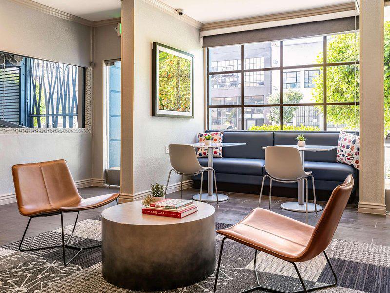 BC4CC0EBFD1A51179824A37A547147A7