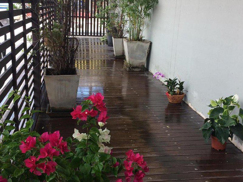 919620B275A60C50F1E540B4E525A8FA