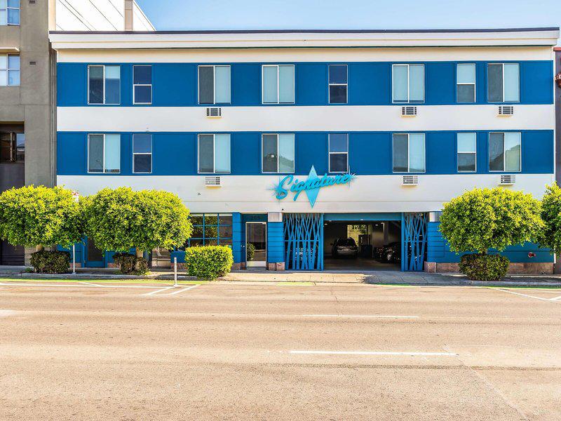 311CD11C882F9748D75964B084E0C910