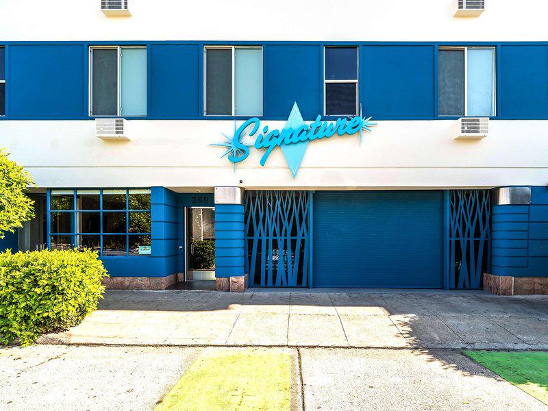 E5E743CF00B02506495ED74FF84BF931