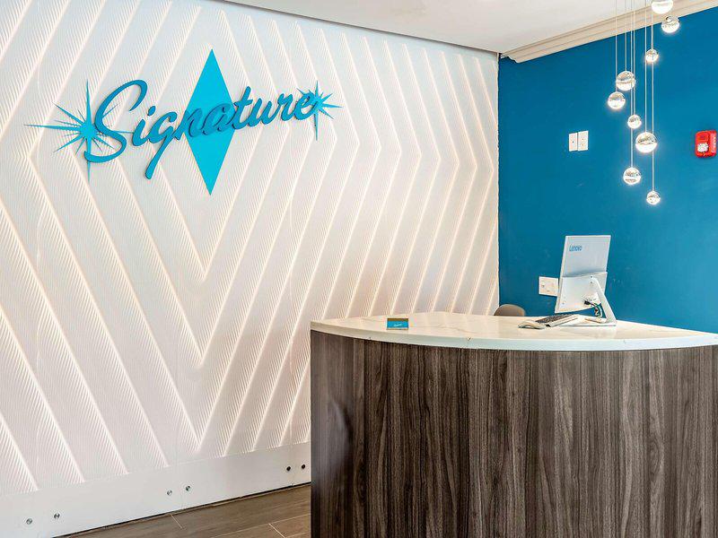 3C81759D79636EF64119BA888A5CB7F9