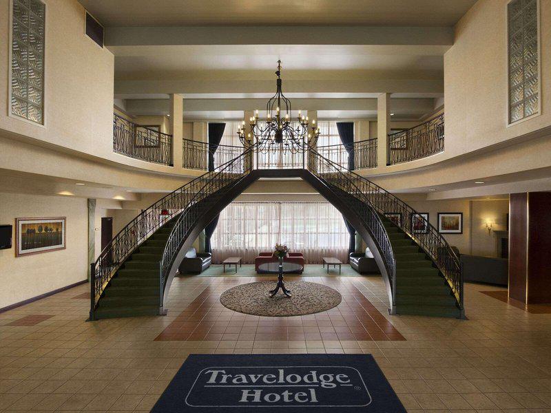 65119E44903C475BF5247449893D7D4D