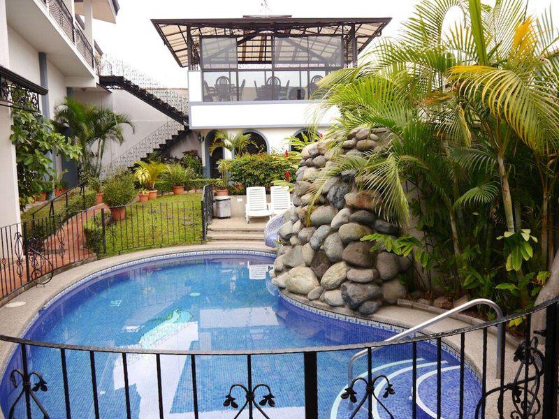 BAFBAF6418F12EB162D7C9CC16E1AD6C