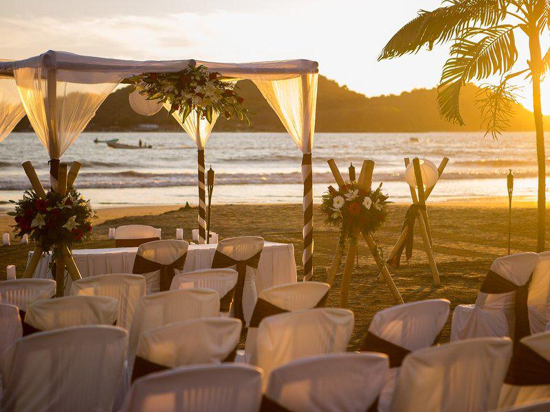 4FCE7A39C5F29FB398A5A1527A493DA2