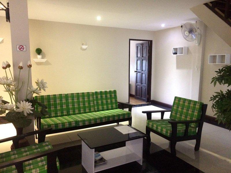 B9FA9246EC965BAE6DD3AA6D4A97CF86