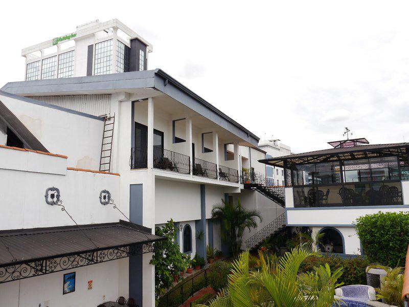 BECEE0A33704A5DC85DDD515AB119578