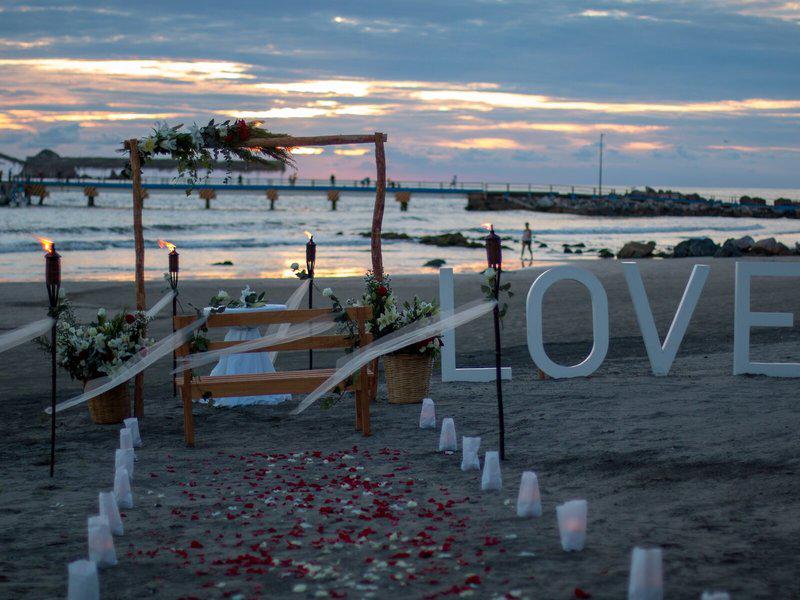 CA044AAF4055F3B2FD08BB6E7B624DAA