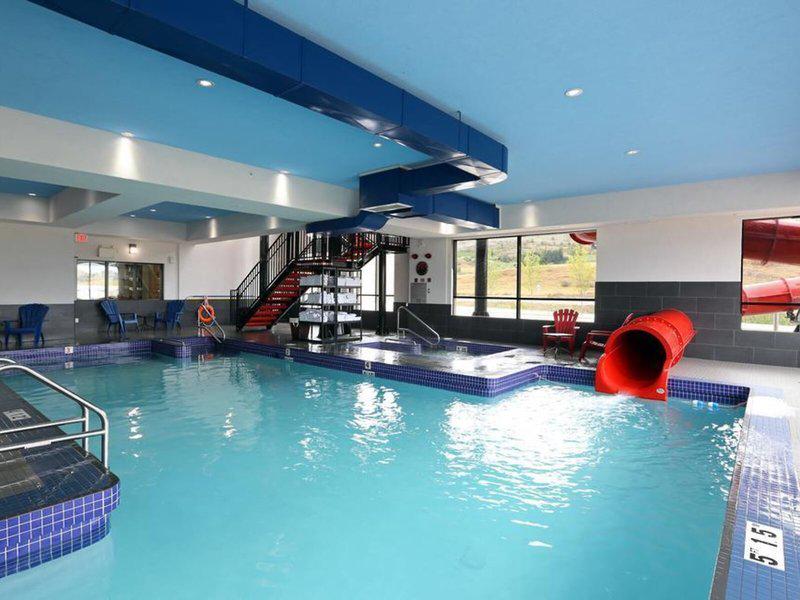 D786566EB31578FBFD596D968D595800