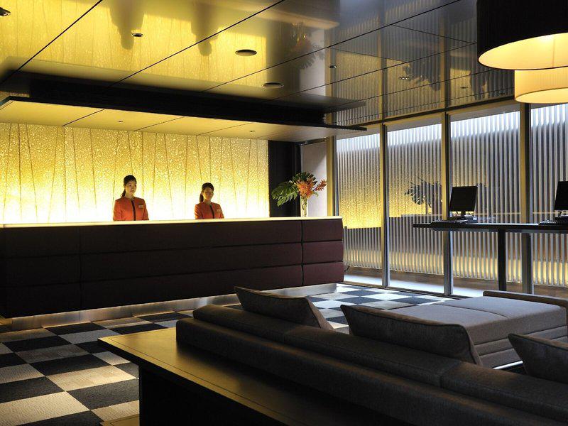 5487E98284919B2FB6EFA9C369F117EC