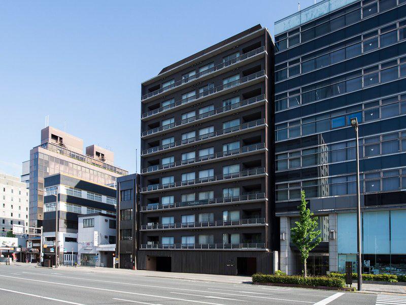 4E625F4BCF82D3F9BD3B56FD30E99726