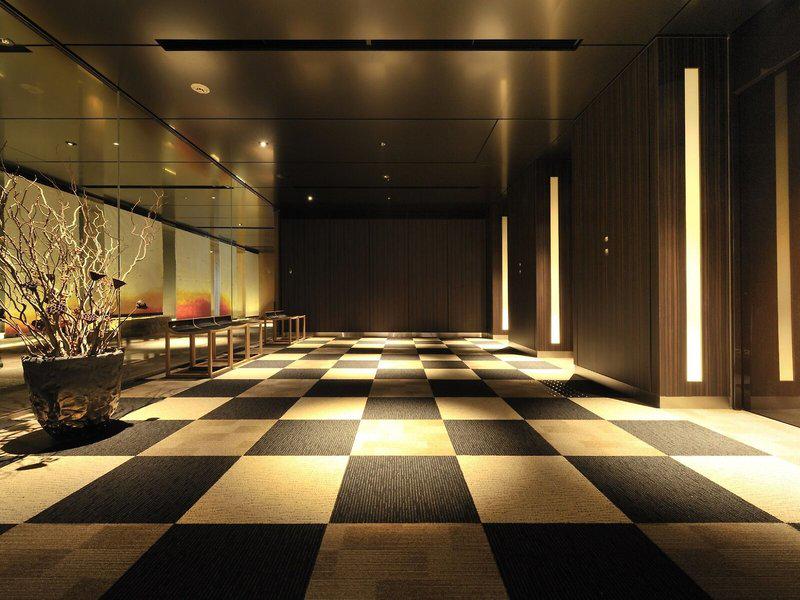 F80955C60C6C4C00C2C266602B609E2F