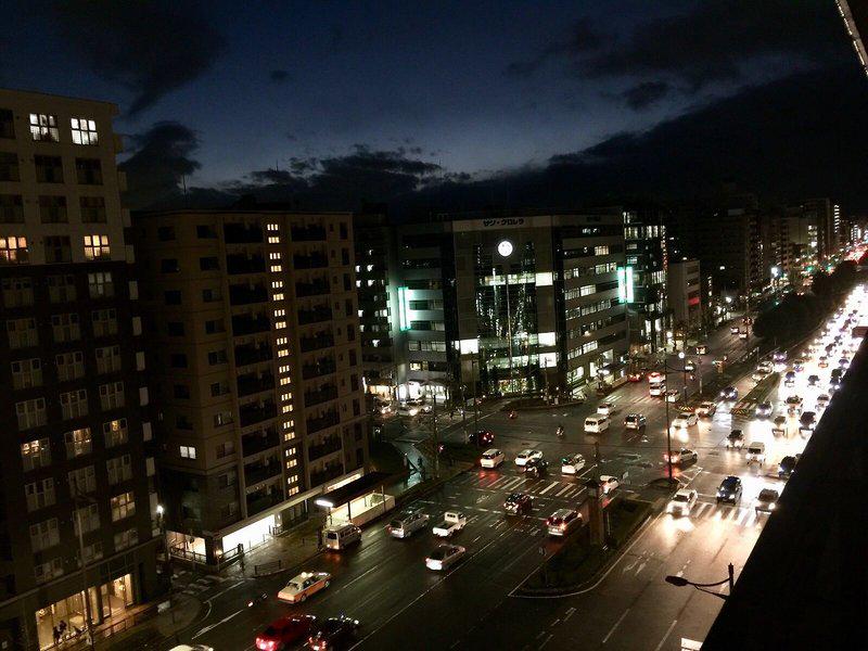 682FA9647F922420D0D594C6B154EBBA