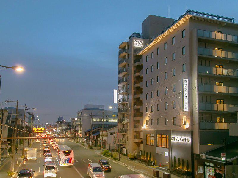 A67D10EBDA84134B6DB83384DD7C0D39