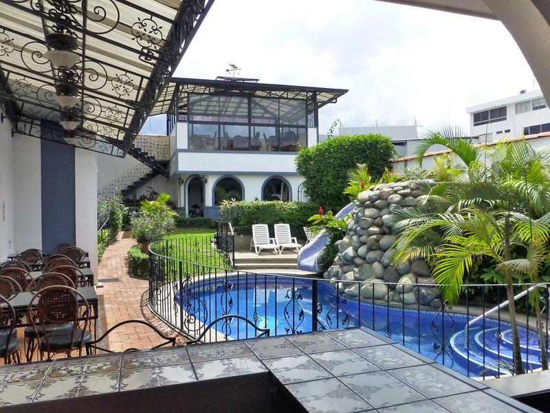 863E596A7878E19ACD3CB1FB53FE7D2A